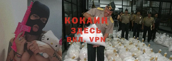 крисы Нефтегорск