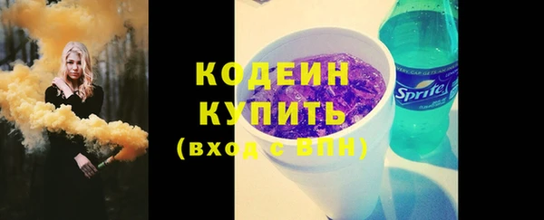 гидропоника Надым