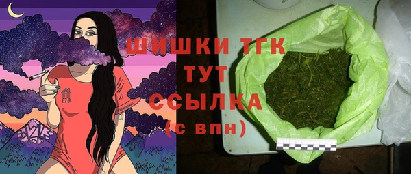 спайс Михайлов