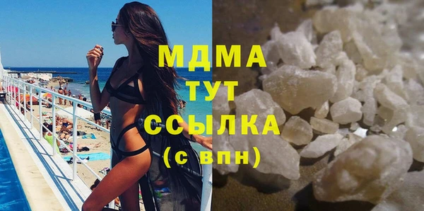 гидропоника Надым